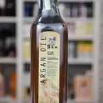 Argan Oil Conditioner